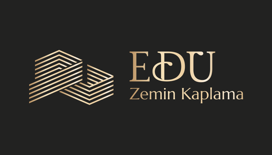 EDU Zemin Kaplama
